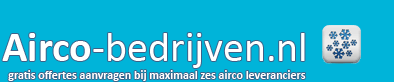 Algemene voorwaarden